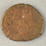 324970