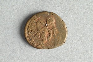 32-42-1200.1349