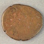 324973