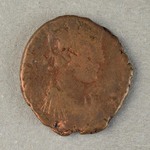 324974
