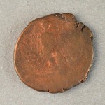 324978