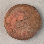324982