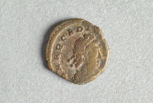 32-42-1200.1352
