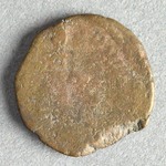 324984