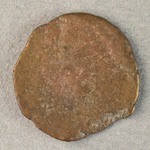 324985