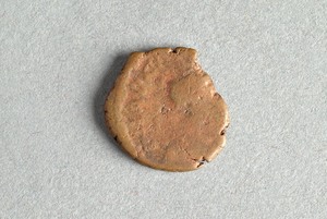 32-42-1200.1353
