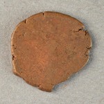 324989