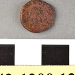 325001