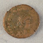325009