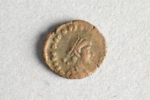 32-42-1200.1355