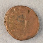 325012