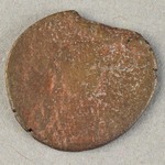 325013