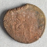 325014