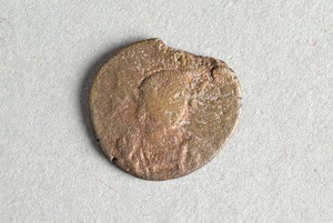 32-42-1200.1356