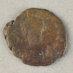 325016