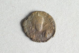 32-42-1200.1357