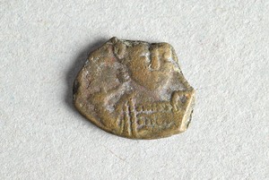 32-42-1200.1358