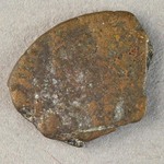 325024