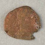 325035