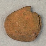 325037