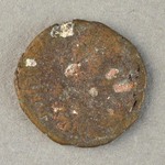 325038