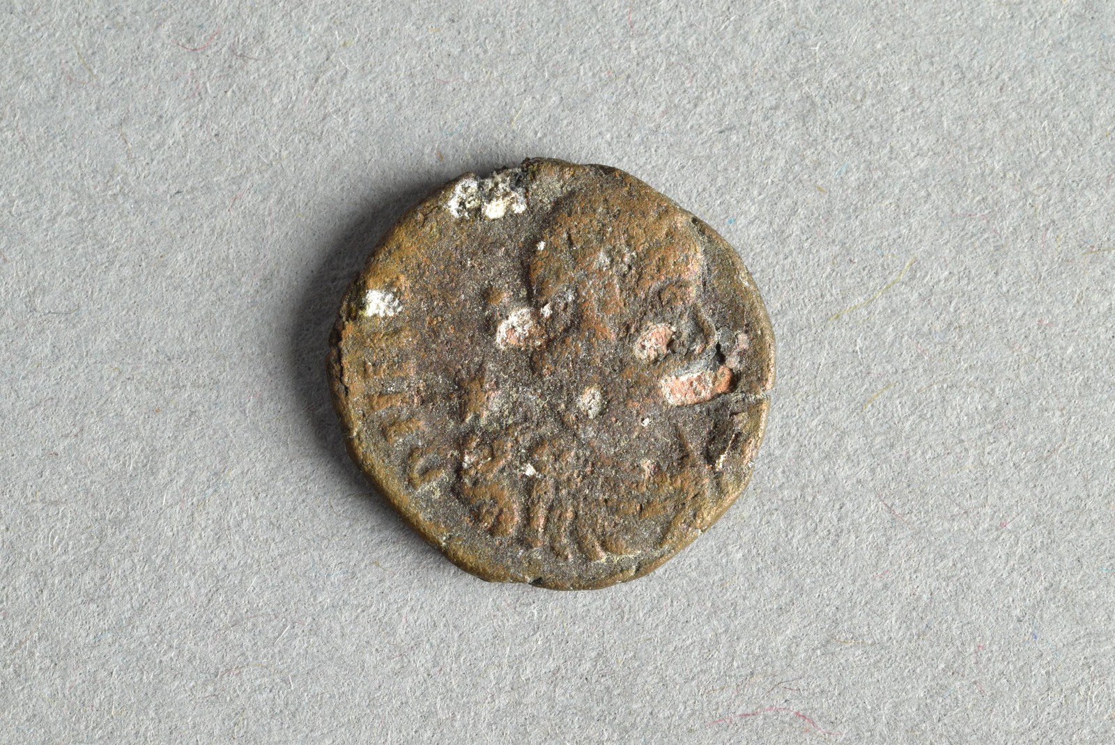 325039
