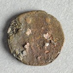325040