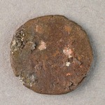 325041