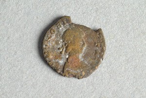32-42-1200.1361