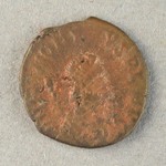 325046