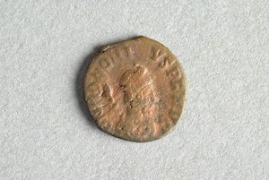 32-42-1200.1362