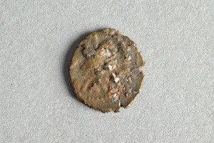 32-42-1200.1363