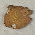 325068
