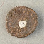325072