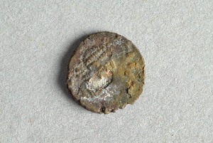 32-42-1200.1368