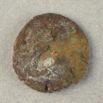 325080