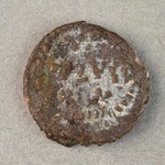 325082