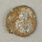 325084