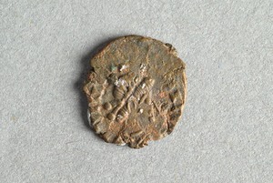 32-42-1200.1370