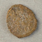 325090