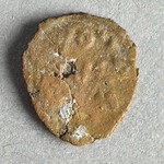 325092