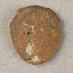 325094