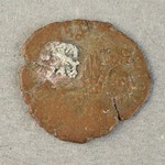 325095