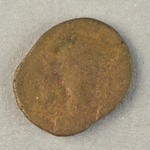 325120
