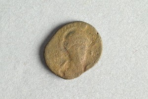32-42-1200.1373