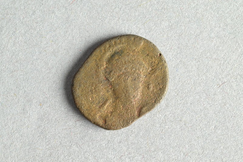325124