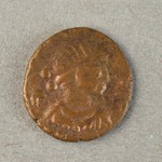 325134