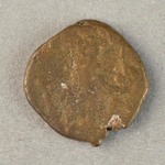 325136