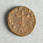 325140