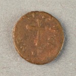 325142